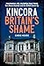 Kincora: Britain's Shame - ...