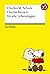 Charlie Brown für alle Lebenslagen