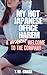 My Hot Japanese Office Harem by T.W. Chase