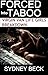 Forced into Taboo: Virgin V...