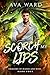 Scorch My Lips by Ava Ward