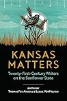 Kansas Matters: T...