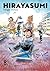 HIRAYASUMI VOL.8