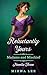 Reluctantly Yours (Madams a...