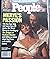 People Weekly Magazine June 26, 1995 by People Weekly Magazine