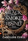 Black Smoke Rising