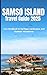 Samsø Island Travel Guide 2...