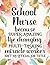 School Nurse Gifts for Women by Kim Novak