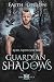 Guardian of Shadows