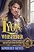 The Lyon Whisperer: The Lyo...