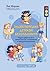 Энциклопедия детской безопасности (Russian Edition)
