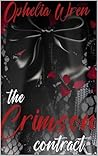The Crimson Contract