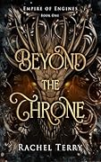 Beyond the Throne