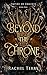 Beyond the Throne (Empire o...