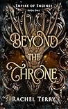 Beyond the Throne