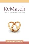 ReMatch: Love in ...