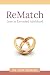 ReMatch: Love in Extended Adulthood