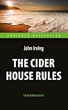 The Cider House Rules / Правила виноделов