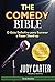The Comedy Bible: O Guia De...
