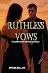 RUTHLESS VOWS - B...
