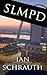 Slmpd