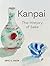 Kanpai by Eric C. Rath