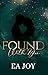 Found With You: (The Lost a...