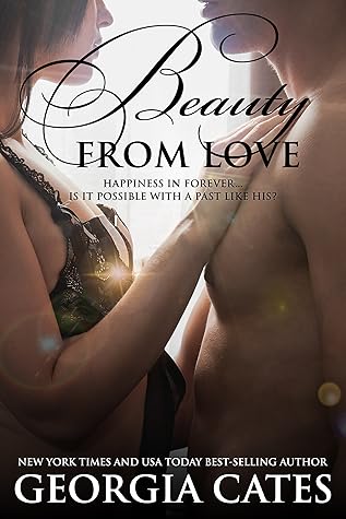 Beauty from Love (Beauty, #3)