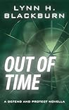 Out of Time: A De...