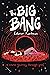 The Big Bang by Edanur Kuntman