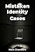 Mistaken Identity Cases