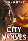 City of Wolves