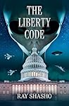 The Liberty Code