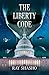 The Liberty Code by Ray Shasho