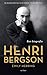 Henri Bergson: Een biografie