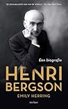 Henri Bergson: Ee...