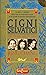 Cigni selvatici. Tre figlie della Cina