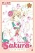 Cardcaptor Sakura Clear Card Arc vol. 11 (Cardcaptor Sakura - Clear Card Arc) (Portuguese Edition)
