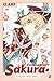Cardcaptor Sakura Clear Card Arc vol. 10 (Cardcaptor Sakura - Clear Card Arc) (Portuguese Edition)