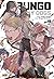 Bungo Stray Dogs, Vol. 19