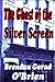 The Ghost of the Silver Screen