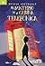El misterio de la cabina telefónica (Spanish Edition)