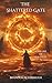 The Shattered Gate (The Cyc...