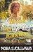 A Bride for the Wyoming Rancher by Nora J. Callaway