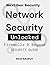 Network Security Unlocked: ...