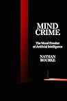 Mind Crime: The M...