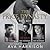 The Price Dynasty (The Pric...