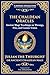The Chaldean Oracles: Mystical Wisdom of the Cosmos and Divine Realms