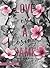 LOVE IS A LOSING GAME: L'am...