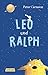 Leo und Ralph by Peter Carnavas